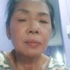 user8426066219096