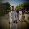 abdurahmangaber08