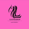 Llenee shop