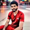 qadeer.khan5583