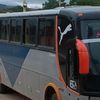 ch6arooavia3023