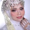 nitaweddinggalery