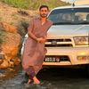 adilkhan77324