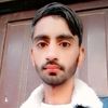 husnainhm032
