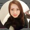 sherlyna.wei