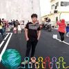 irwan.wan06