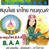 mone2216