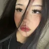 user1948200769012