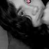 lopeznrh1d