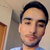 sajidali.n0