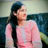 anisha_bhandari10