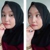 hulwatinabila