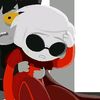 wuser_mamonta2691395