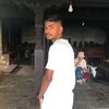 rabi_singh_7