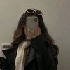 uk_snaps6