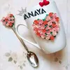 anayashah585
