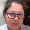 rodalyn.japor