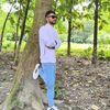 ridersandip25