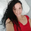 graziella.pitr