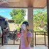 meynn_z