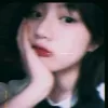 hubnkn