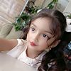 dya.gelal