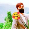 khan.zada7727