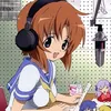 kykykykukyku
