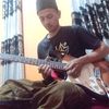 irman.syah425