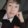 hainemoinguoi10