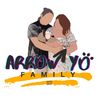 arrowyofam