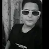 de_6f