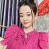 Dương thuý store