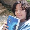 mostafa.fayad