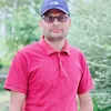 dilendraawasthi