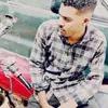 2mohammed_kema