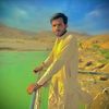nisar_baloch_5