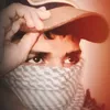 tufail__baloch785