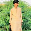waqar.jaan75