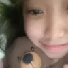 yengngn