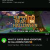 superbearadventure00