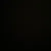 banka.aa