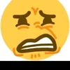 damian_desmond02