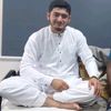 salmankhanrg1