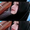 bilaaa_iya