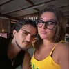 _carmy_peppe_