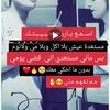 user17780566051528