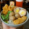 baksobucin_wiyungan