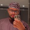 salim_1919