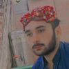 sameer.malik.078600